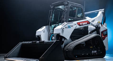 t7x bobcat